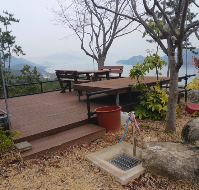 KakaoTalk_20260326_175828072_01.jpg